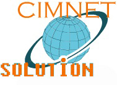 Cimnet Solution